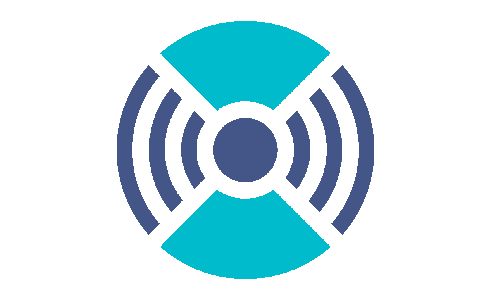 �� �������ѻ